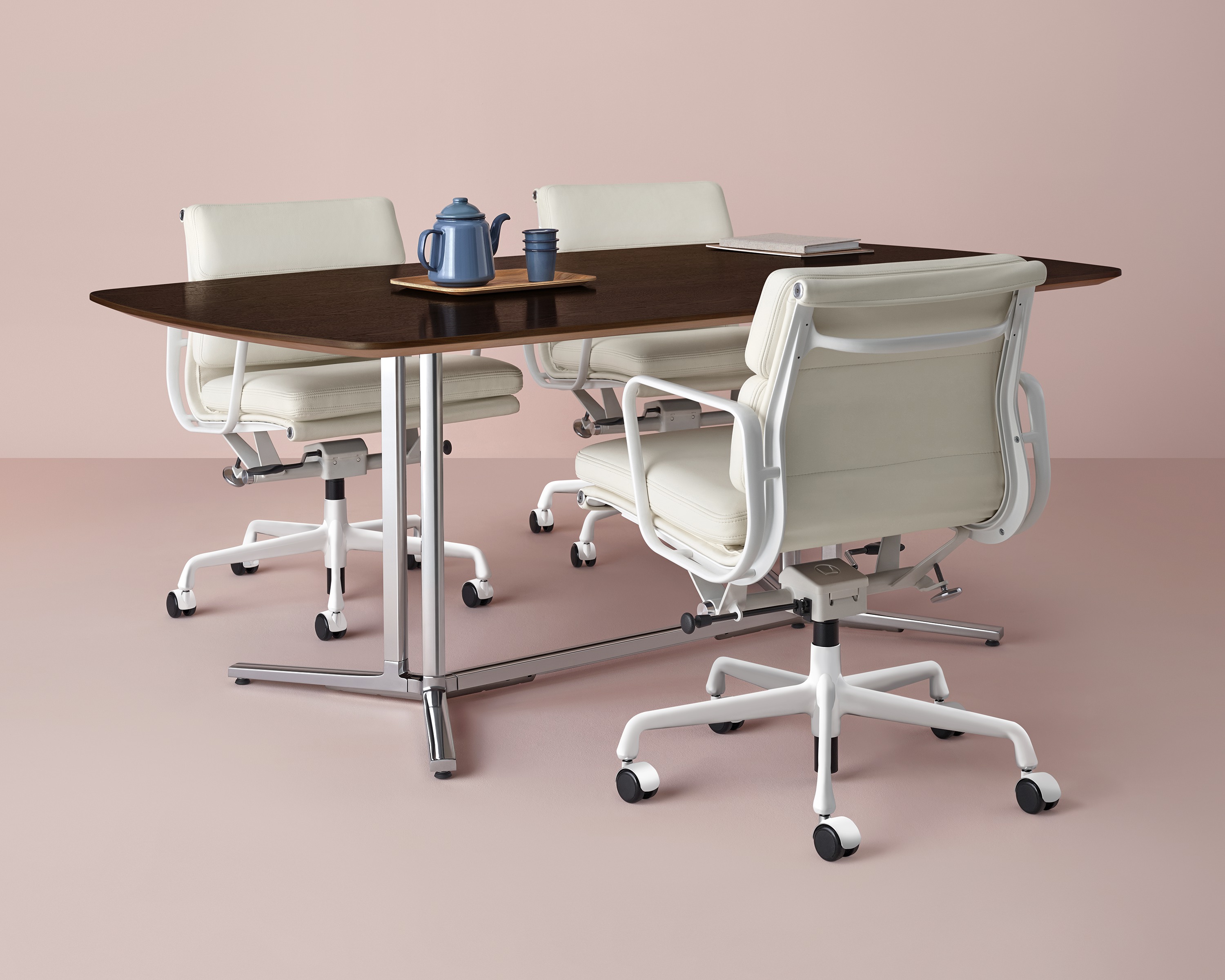 会议台|会议条桌|办公火狐官方网站|火狐HUOHU（中国）火狐官方网站|Everywhere 会议台